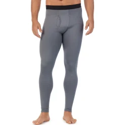 Sale ArctiCore Pant Pants