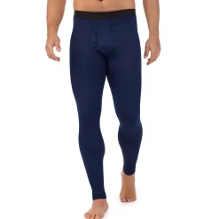 Sale ArctiCore Pant Pants