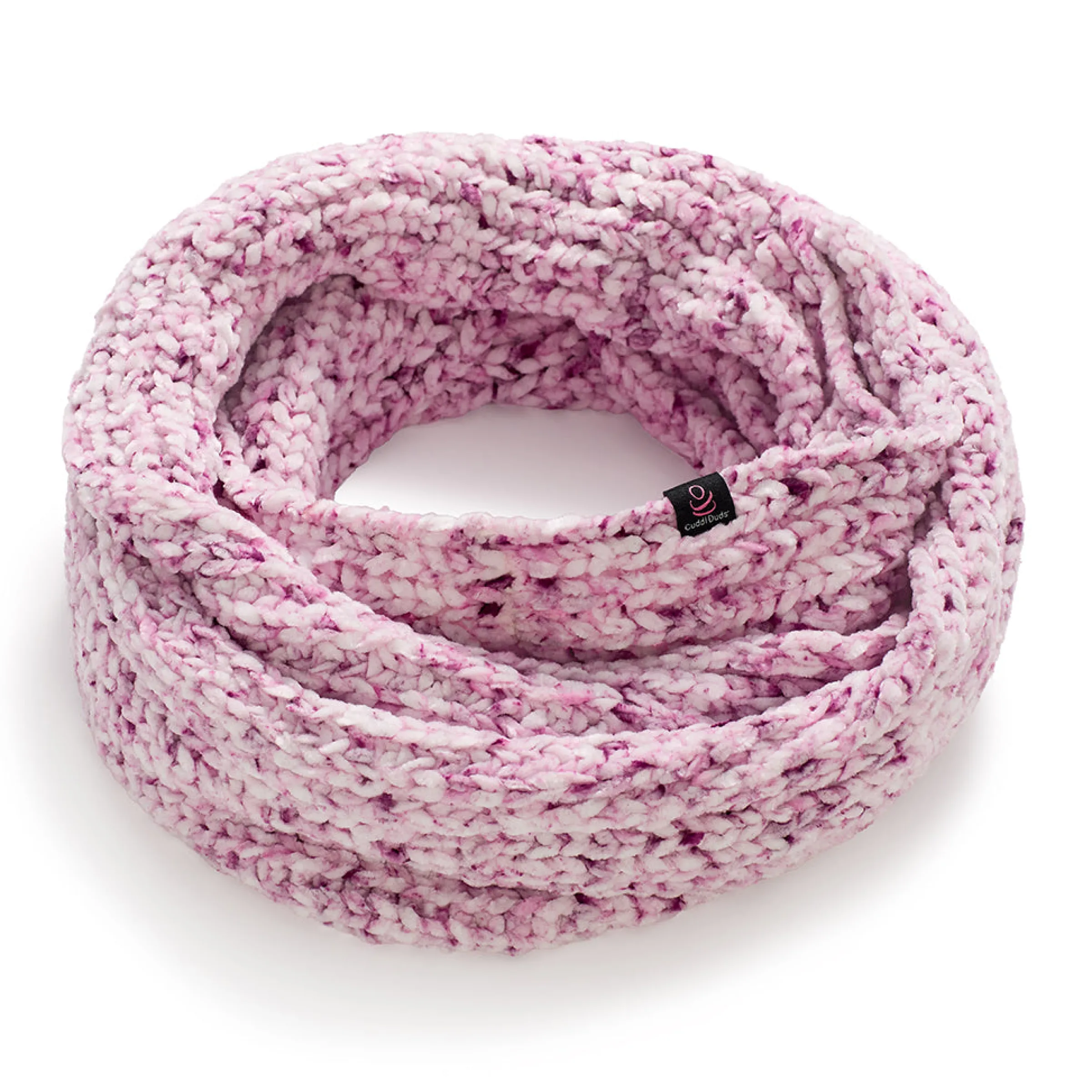 Sale Chenille Infinity Scarf Women Women's Accessories|Scarves