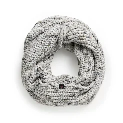 Sale Chenille Infinity Scarf Women Women's Accessories|Scarves