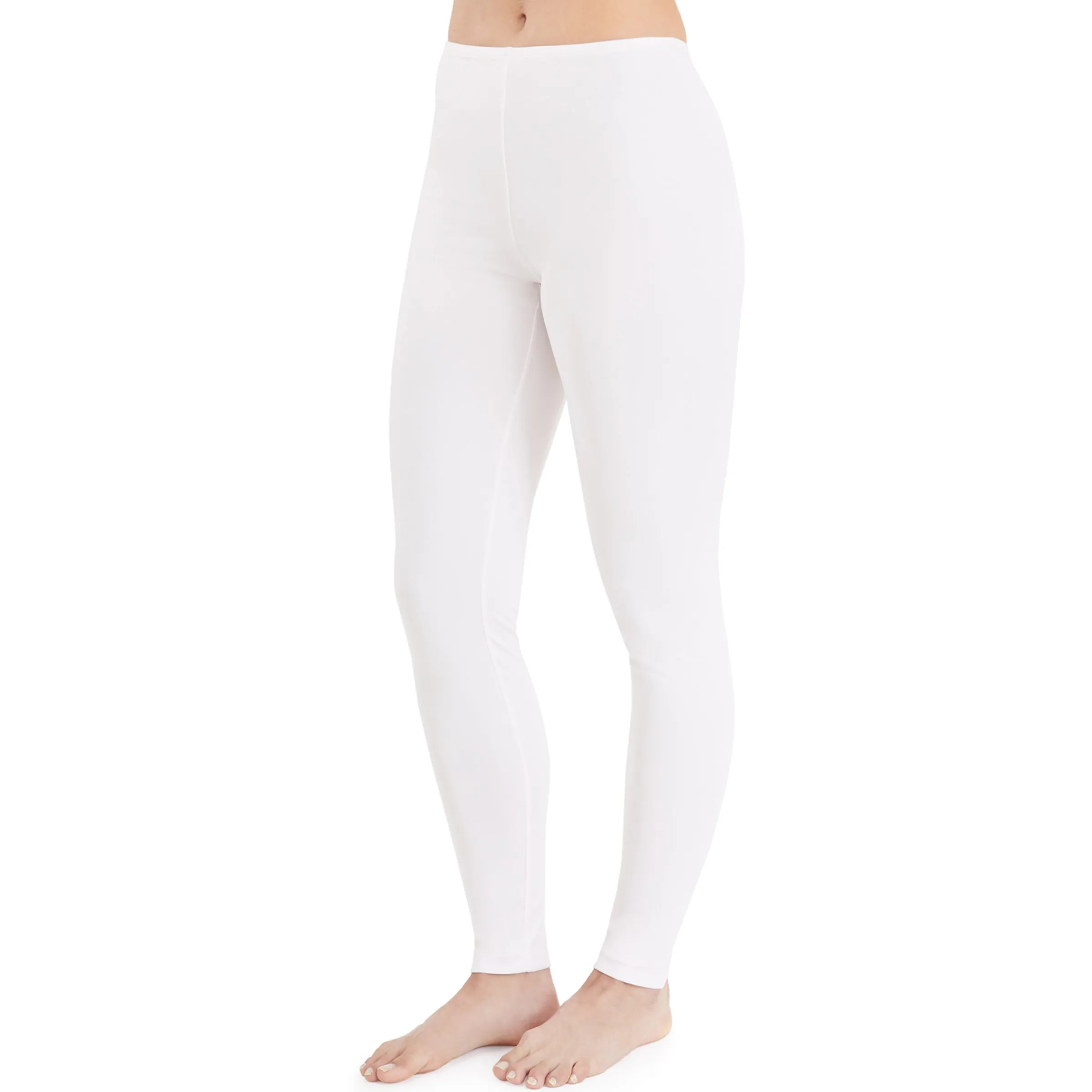 Online Climatesmart Legging Women Bottoms
