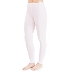 Online Climatesmart Legging Women Bottoms