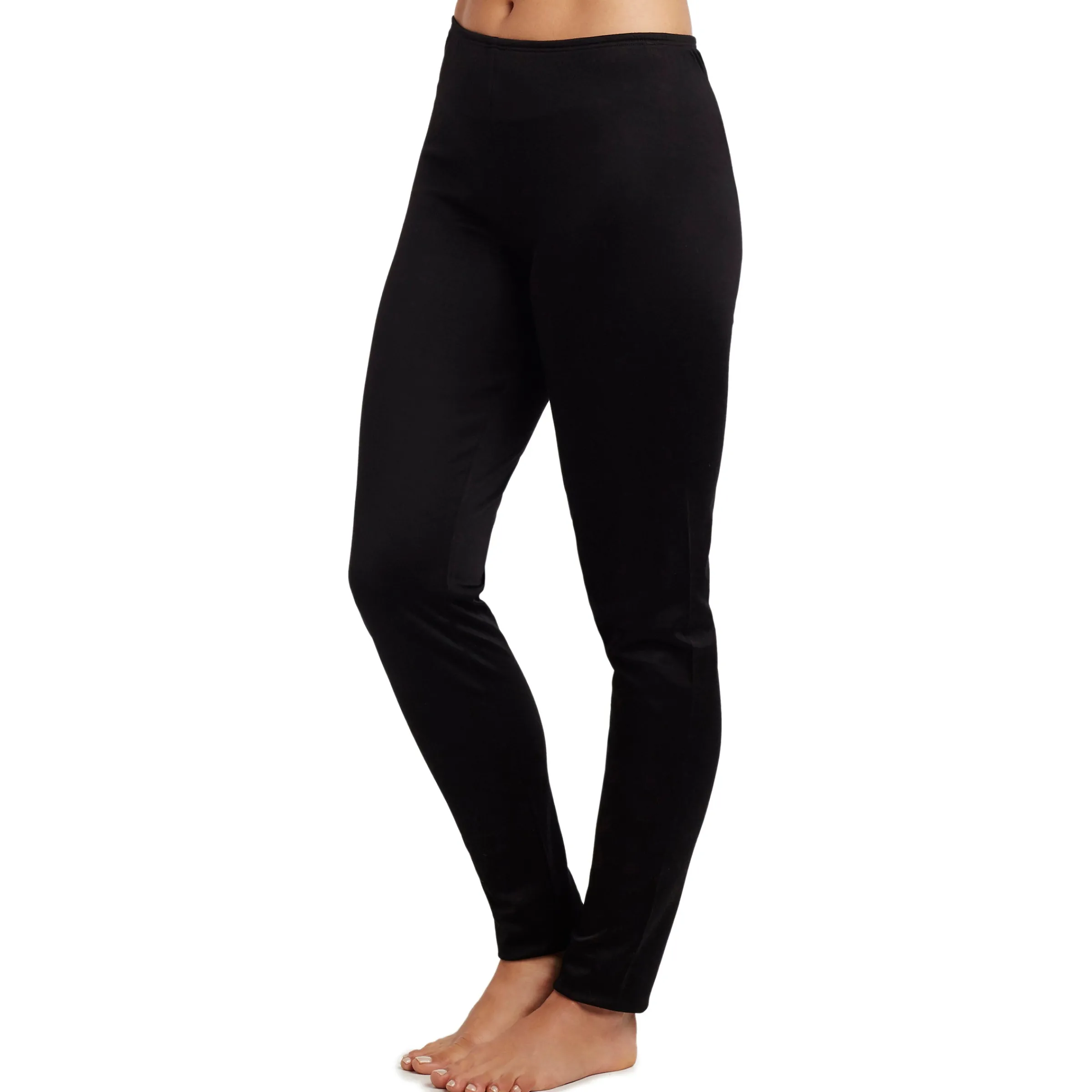 New Climatesmart Legging PETITE Women Petite + Tall|Bottoms