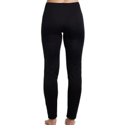 New Climatesmart Legging PETITE Women Petite + Tall|Bottoms