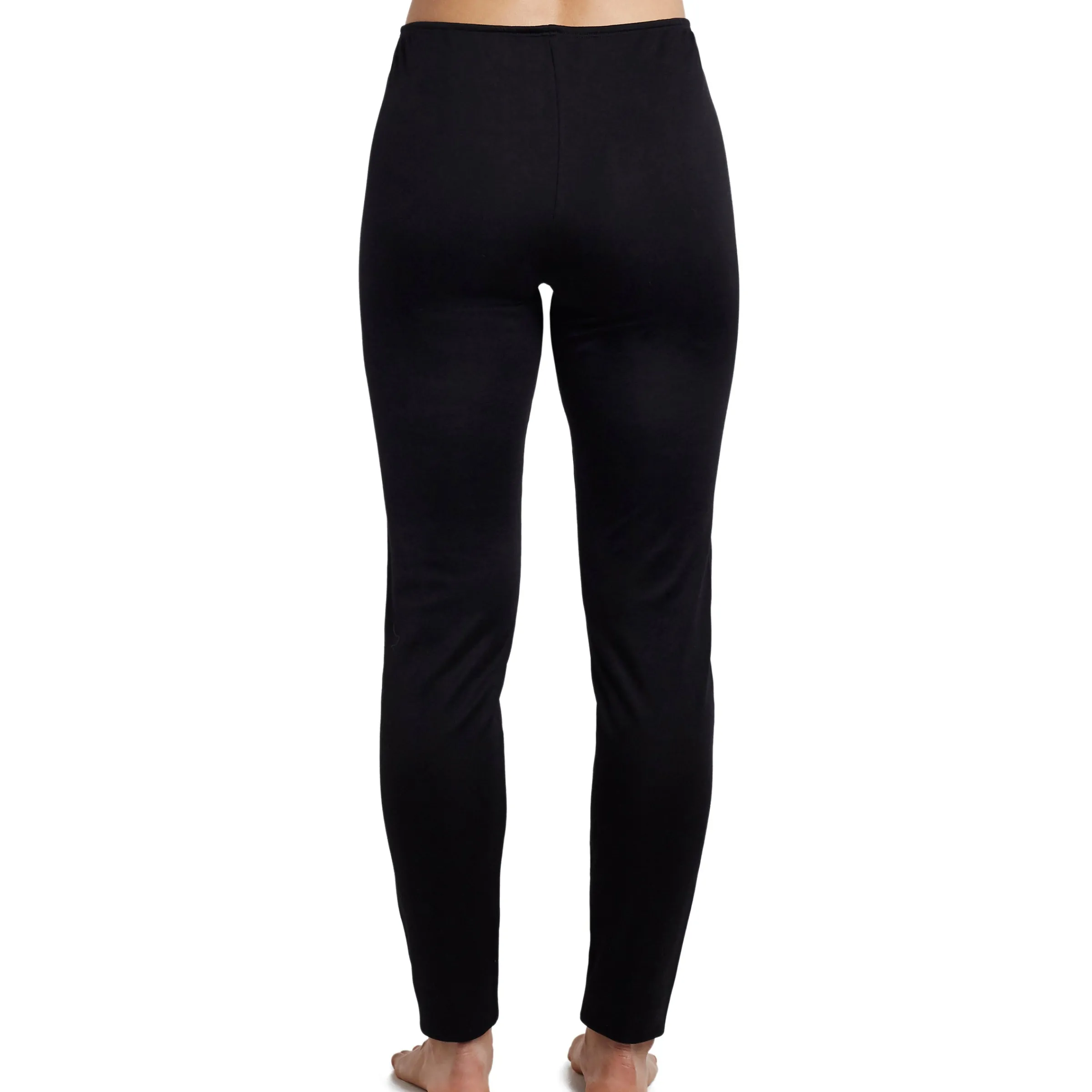 New Climatesmart Legging PETITE Women Petite + Tall|Bottoms