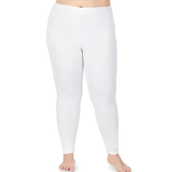 Outlet Climatesmart Legging PLUS Women Plus Size|Bottoms