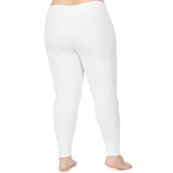 Outlet Climatesmart Legging PLUS Women Plus Size|Bottoms