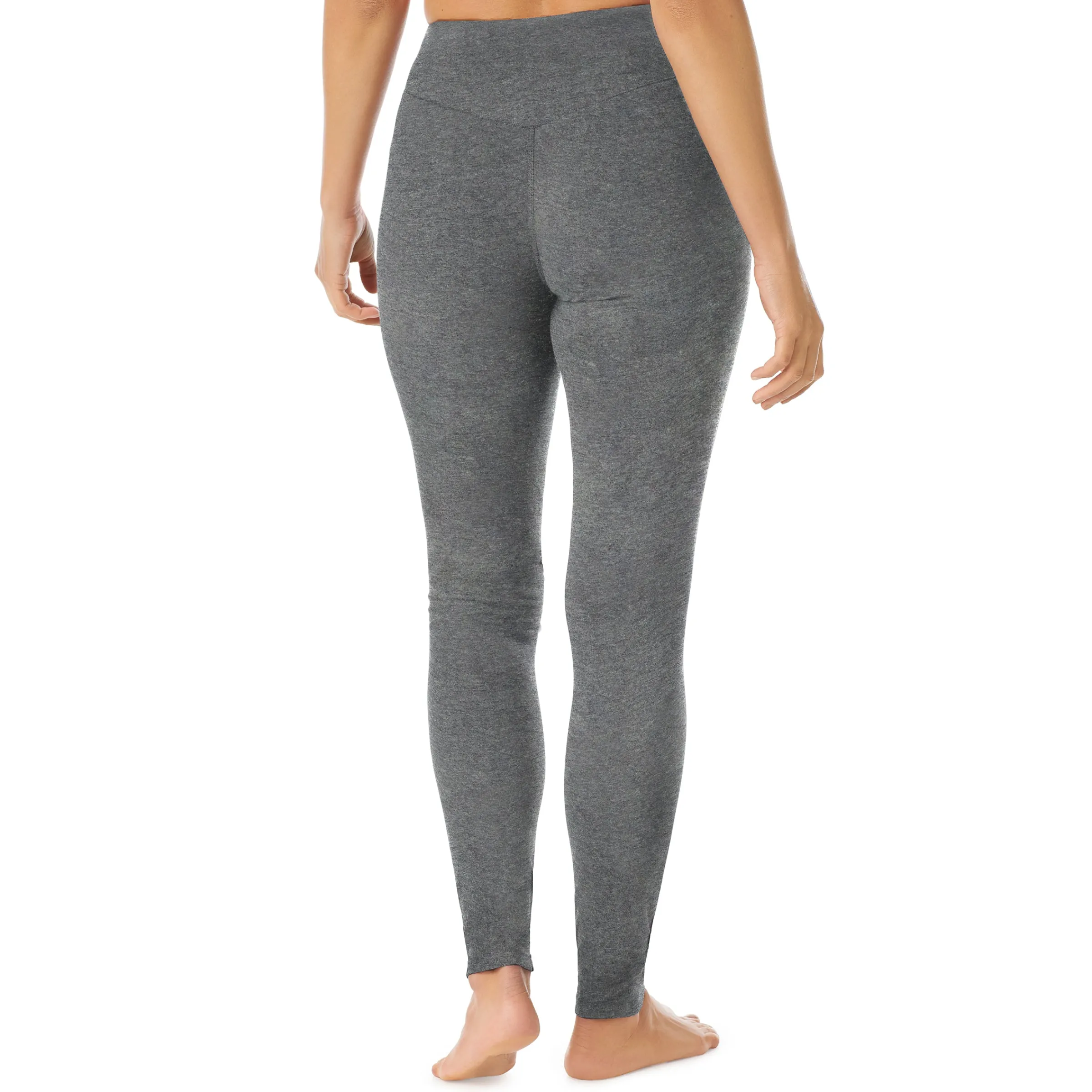 Clearance Cottonwear Legging Women Bottoms