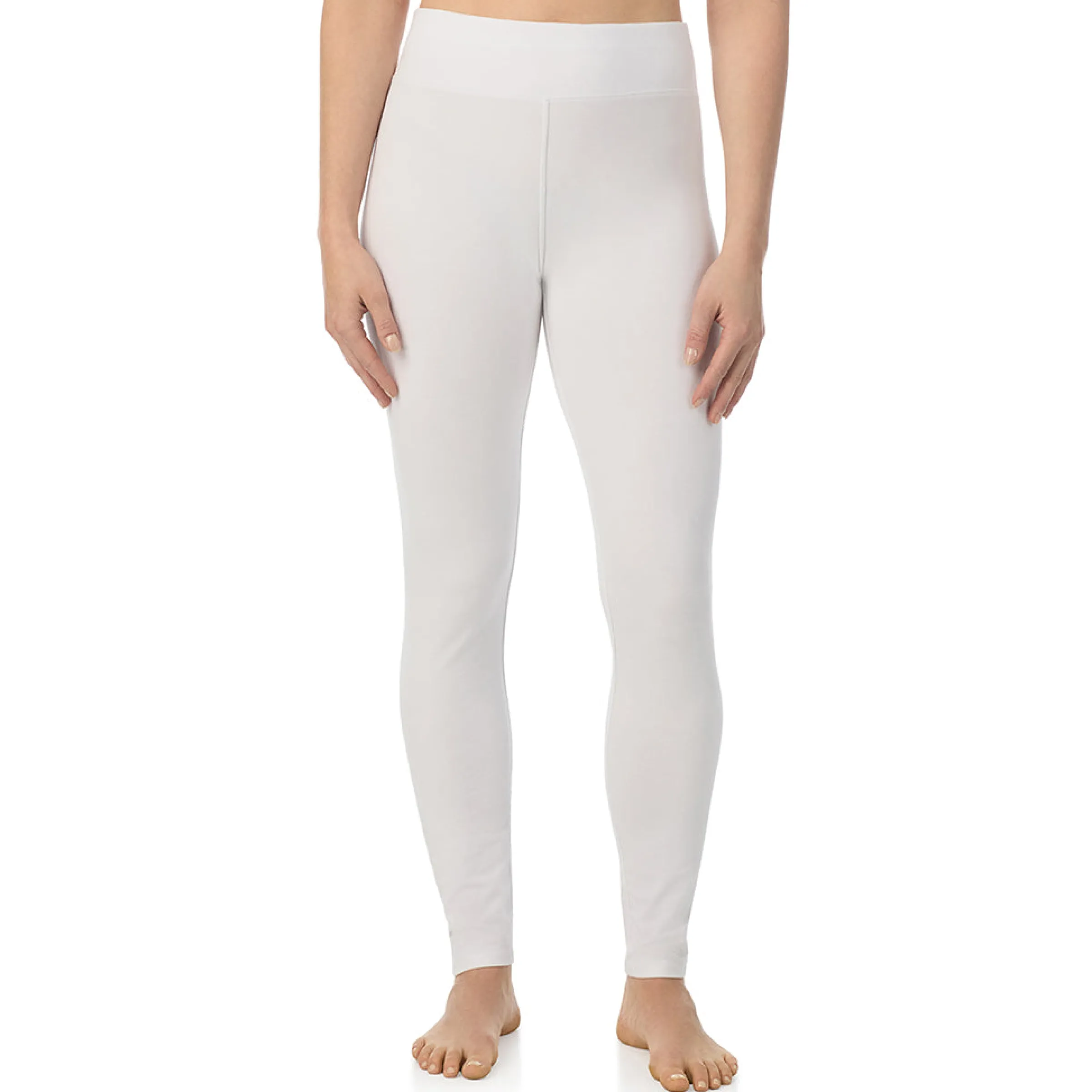 Clearance Cottonwear Legging Women Bottoms