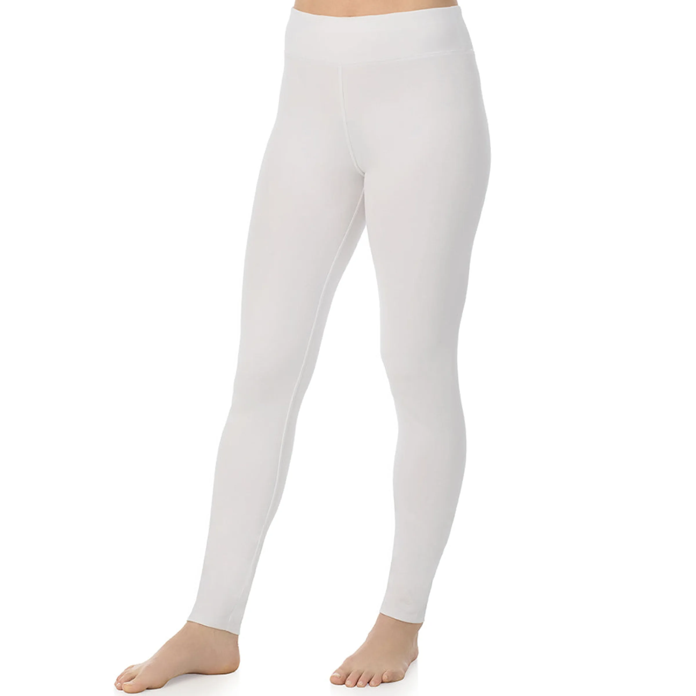 Clearance Cottonwear Legging Women Bottoms