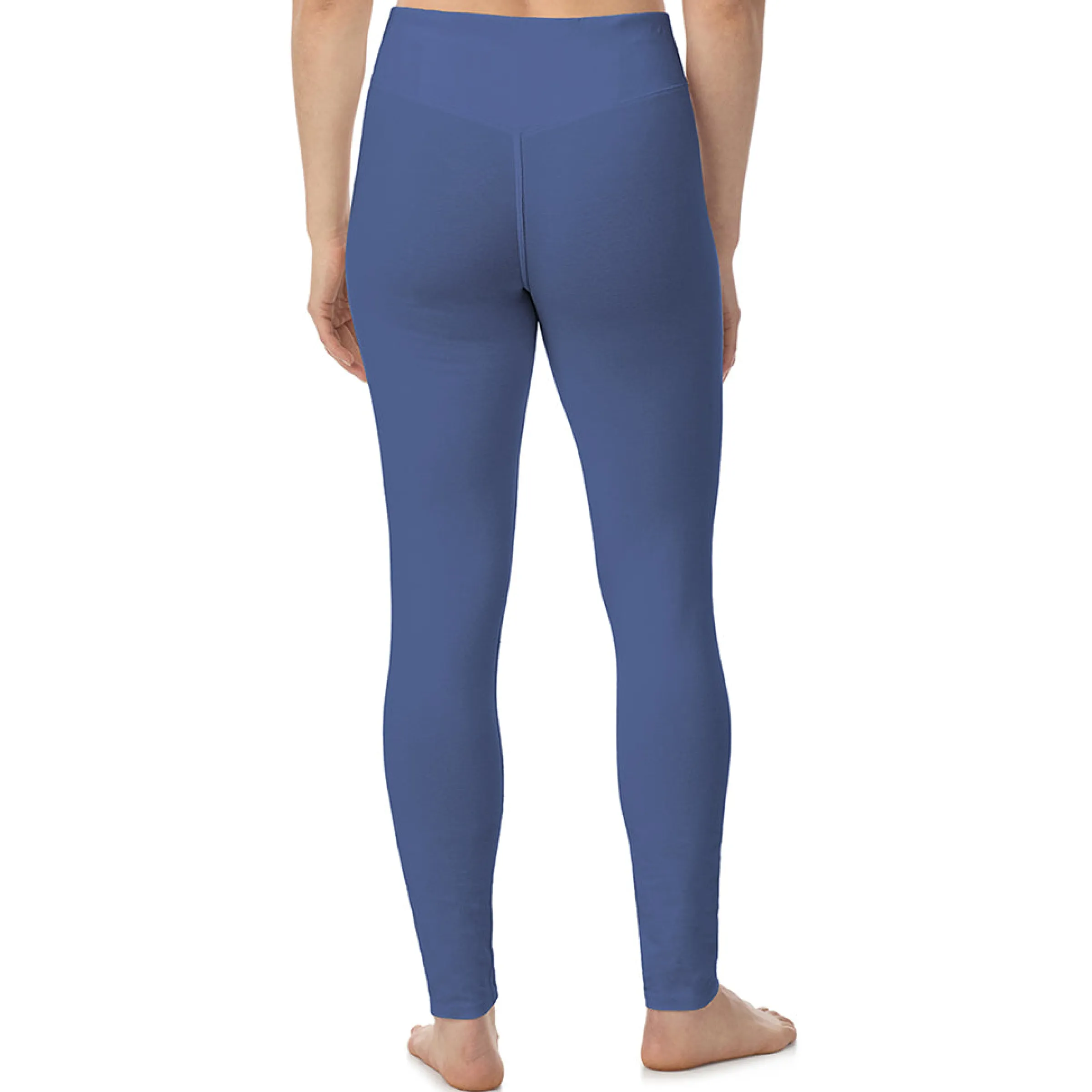 Clearance Cottonwear Legging Women Bottoms