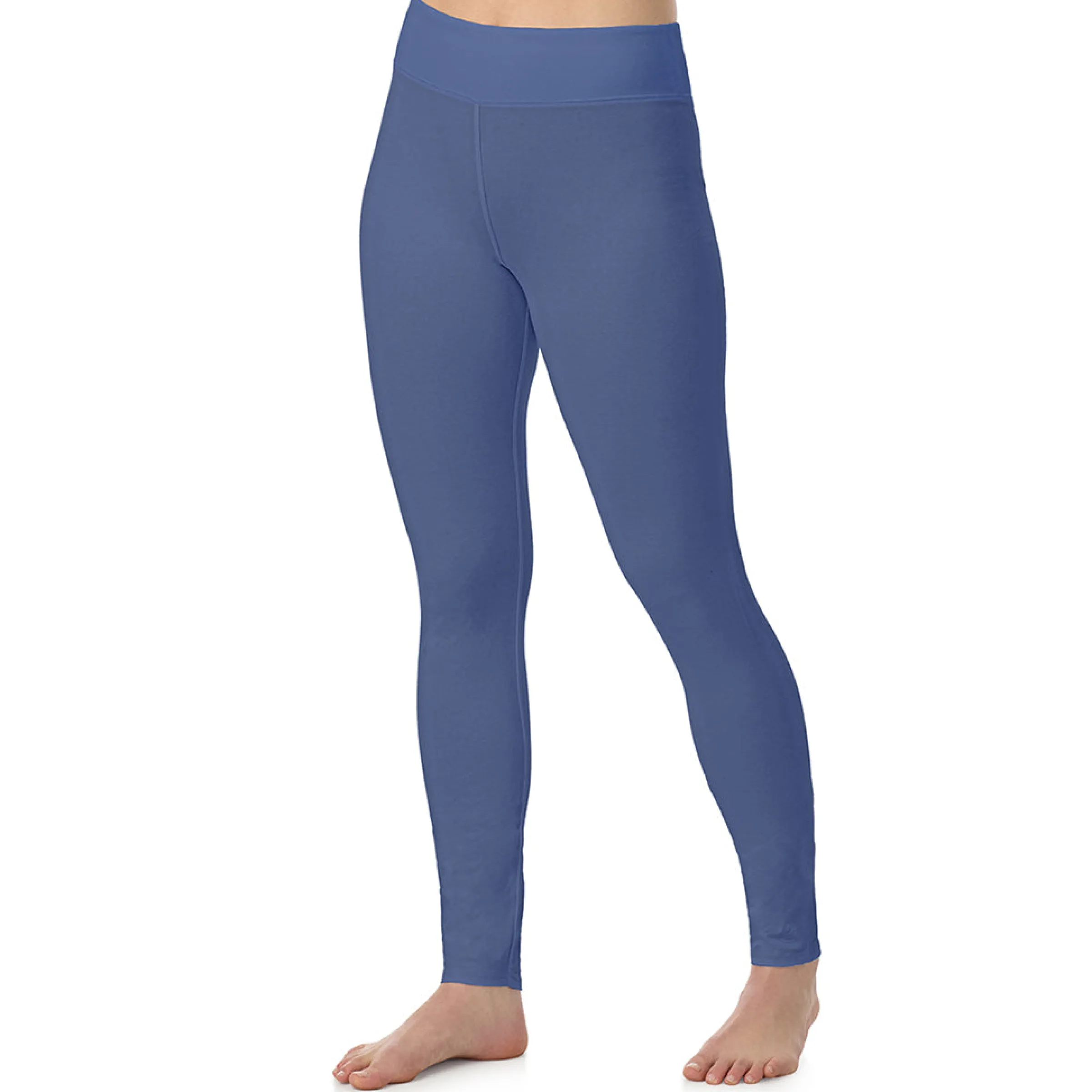 Clearance Cottonwear Legging Women Bottoms