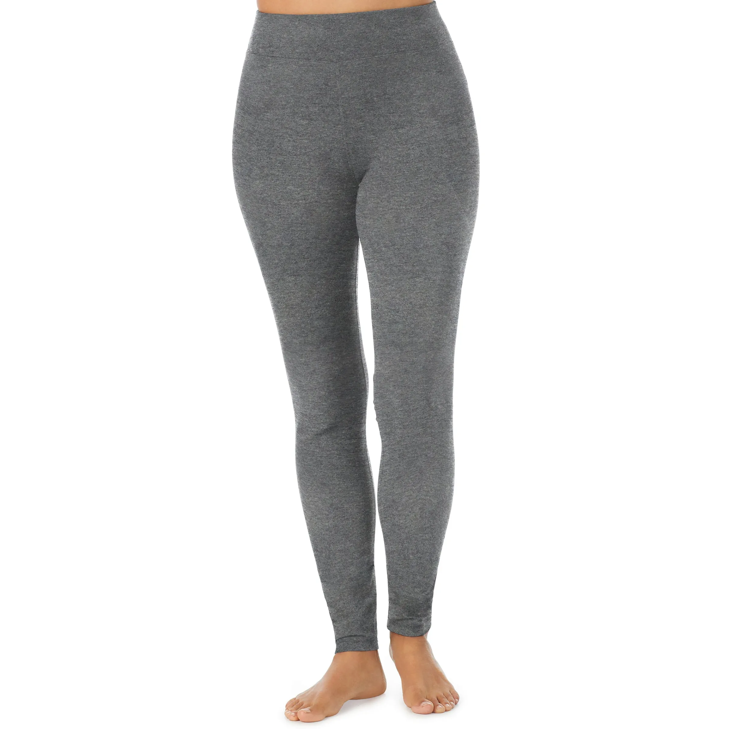 Clearance Cottonwear Legging Women Bottoms