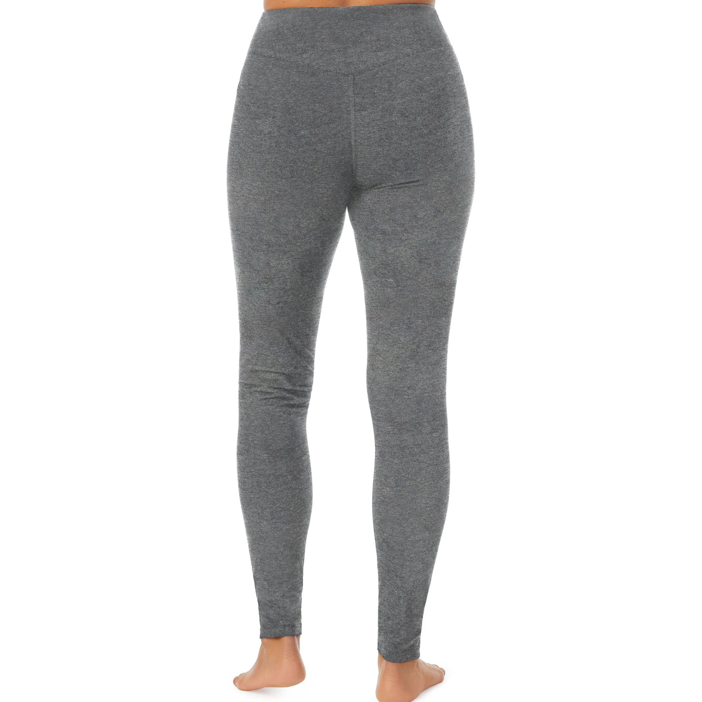 Clearance Cottonwear Legging Women Bottoms