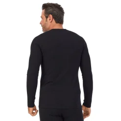 Cottonwear Long Sleeve Crew Tops