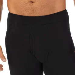 Best Cottonwear Pant Pants