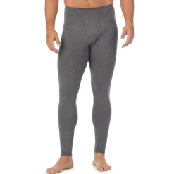 Best Cottonwear Pant Pants