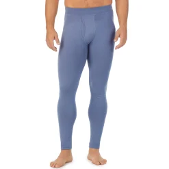 Best Cottonwear Pant Pants