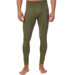 Best Cottonwear Pant Pants