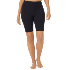 Cottonwear Short Women Bottoms