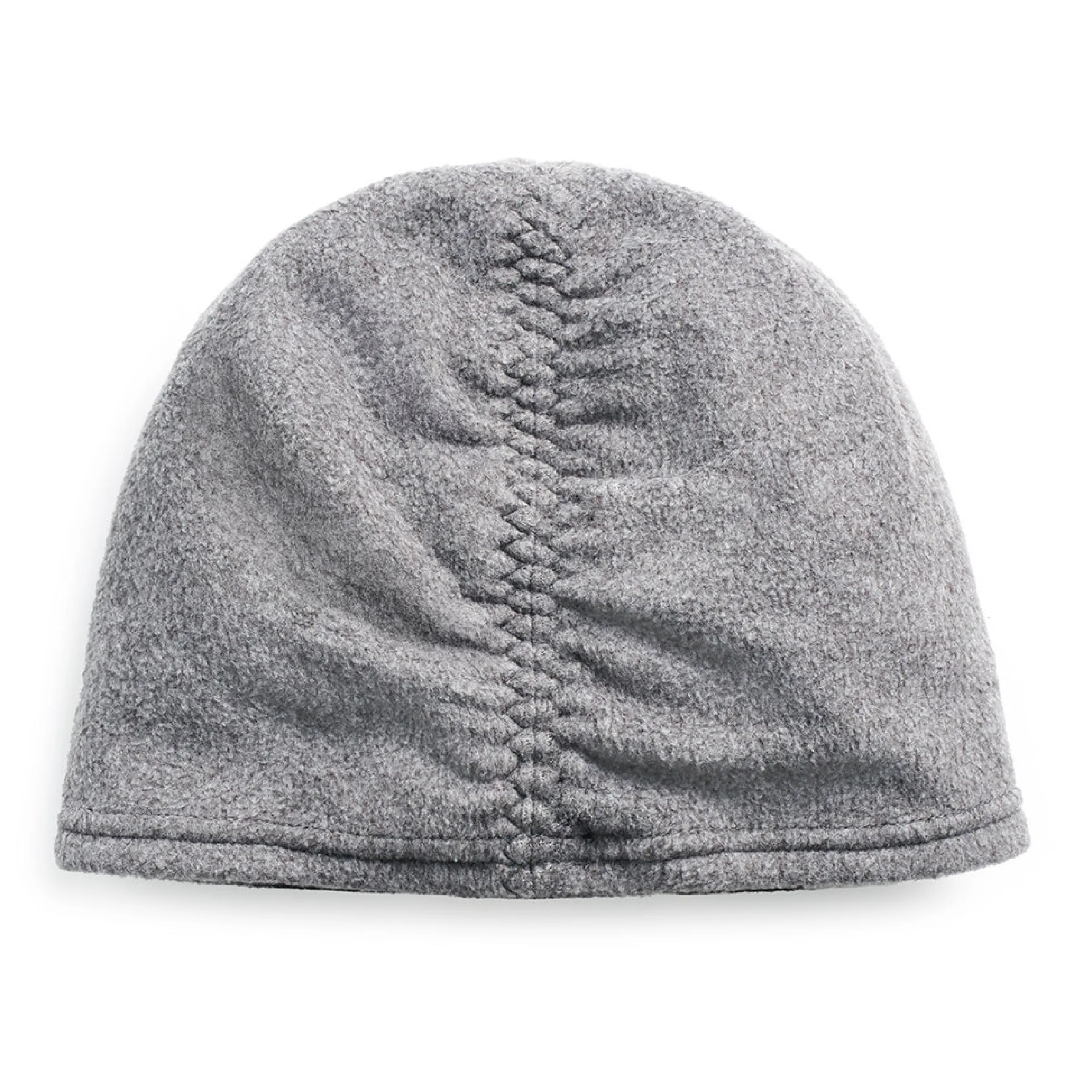 Sale Fleece Beanie Women Hats|Women's Accessories