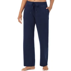 Sale Fleecewear With Stretch Lounge Pant Women Lounge|Bottoms