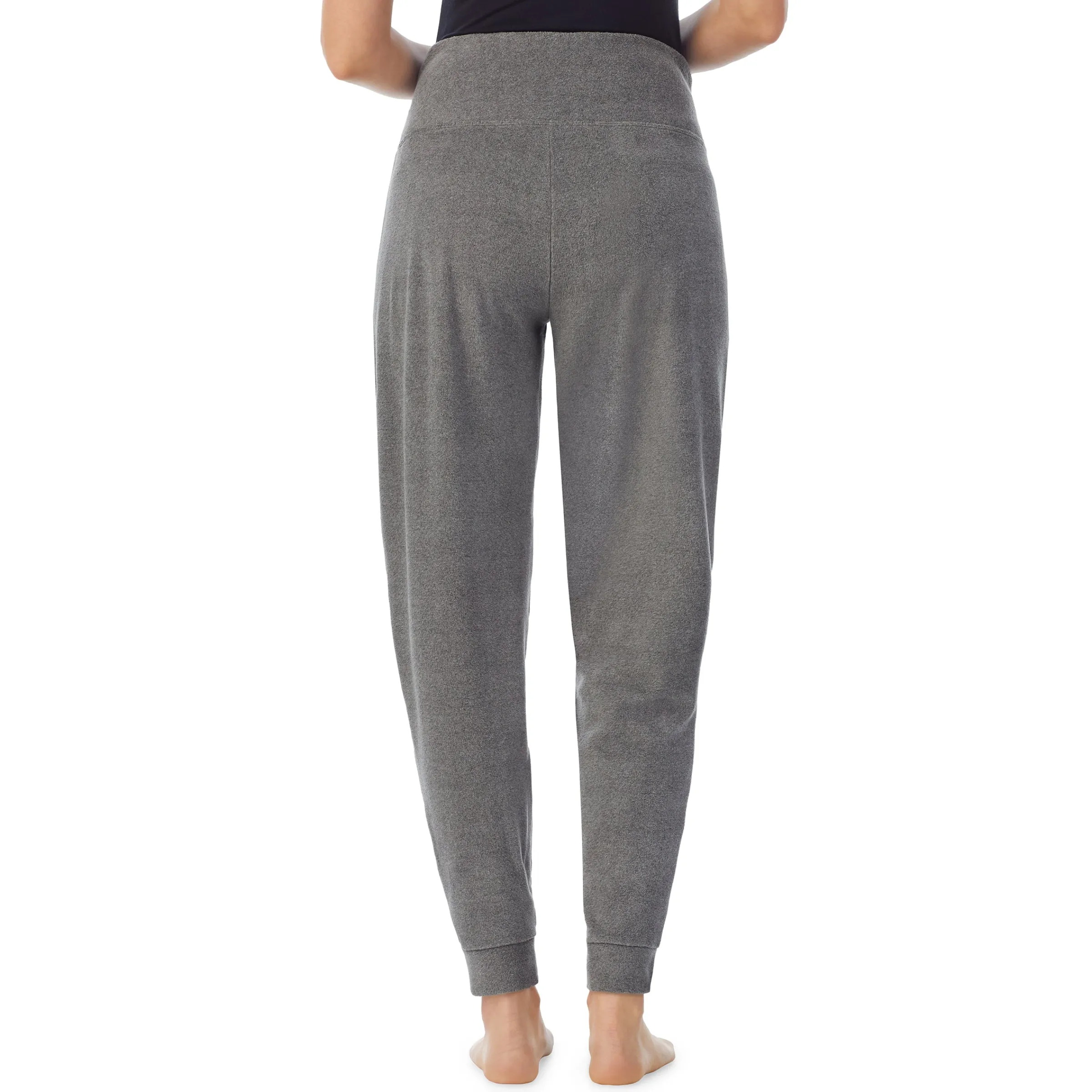 Sale Fleecewear With Stretch Maternity Jogger Women Maternity|Bottoms