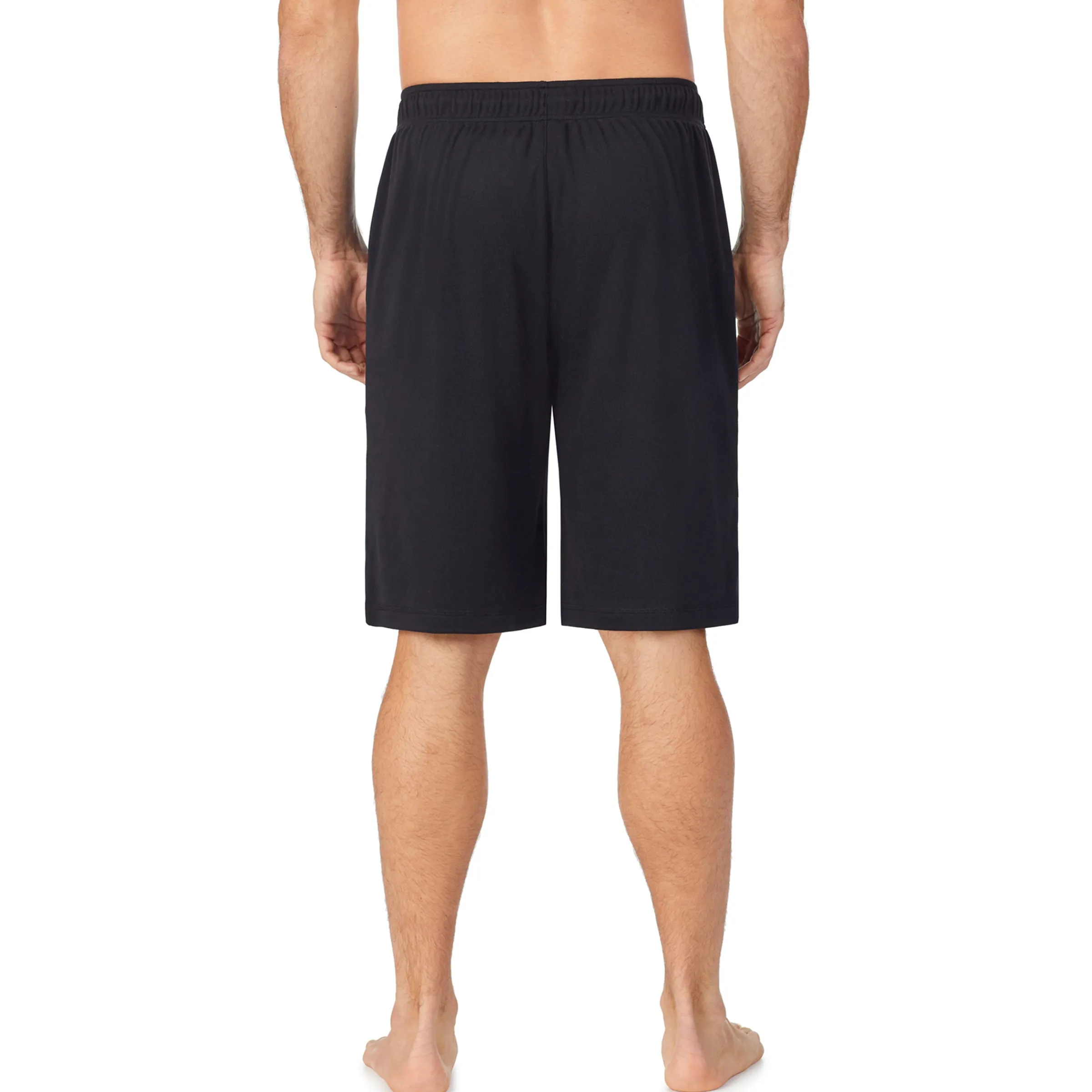 Outlet Mens Far-Infrared Enhance Sleep Short Sleepwear