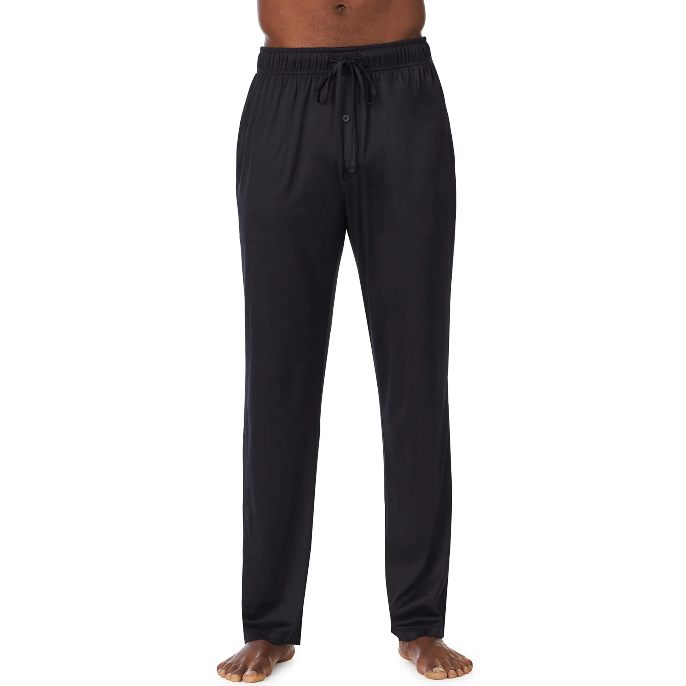 Hot Mens Far-Infrared Enhance Sleep Pant Sleepwear|Pants