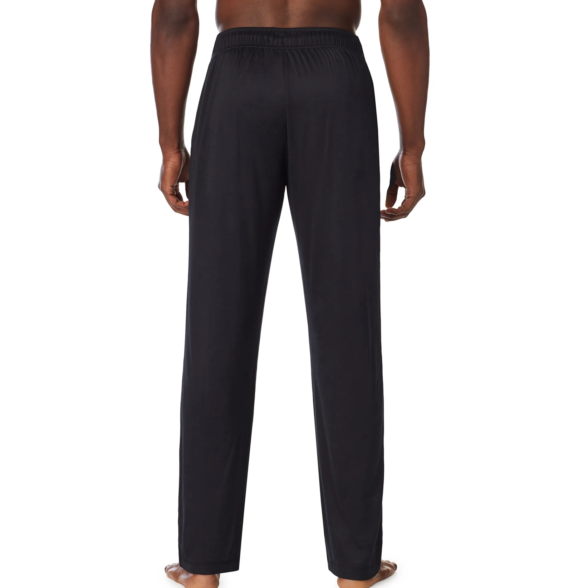 Hot Mens Far-Infrared Enhance Sleep Pant Sleepwear|Pants