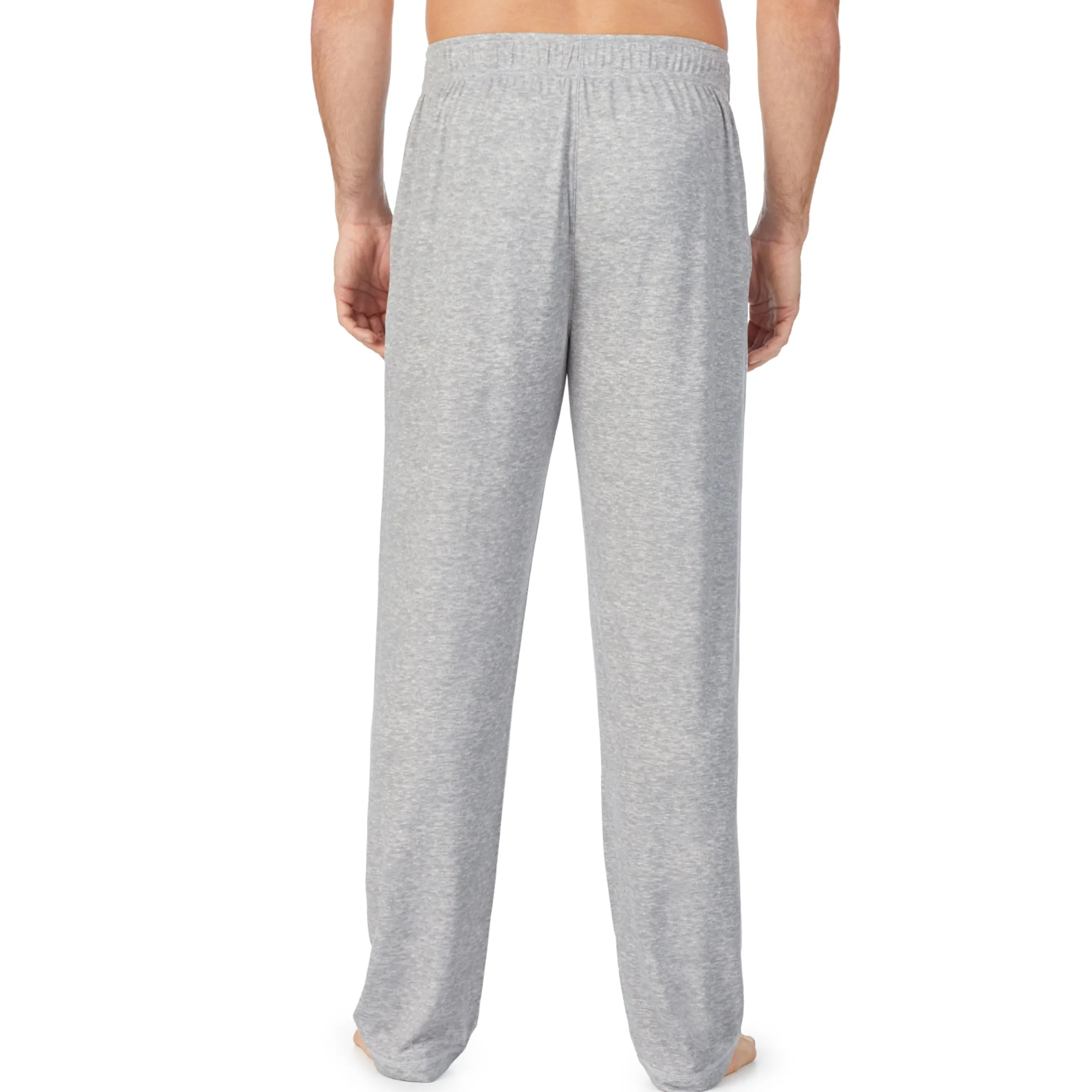 Hot Mens Far-Infrared Enhance Sleep Pant Sleepwear|Pants