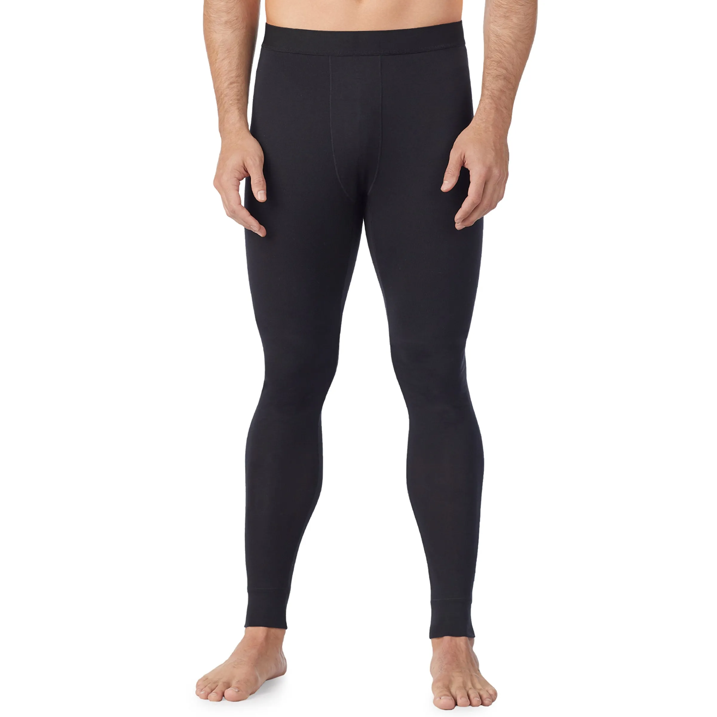 Sale ModalCore Pant Pants