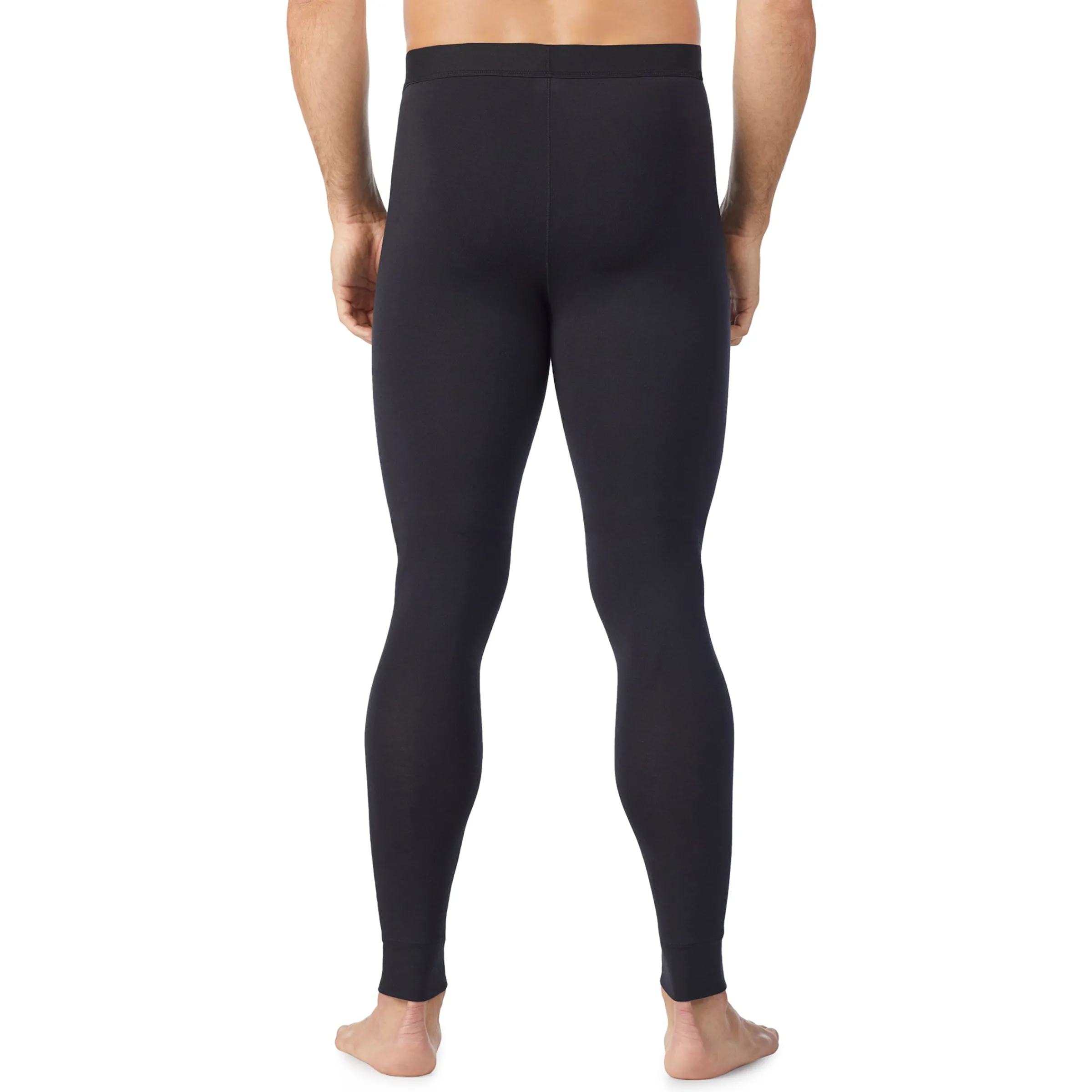 Sale ModalCore Pant Pants