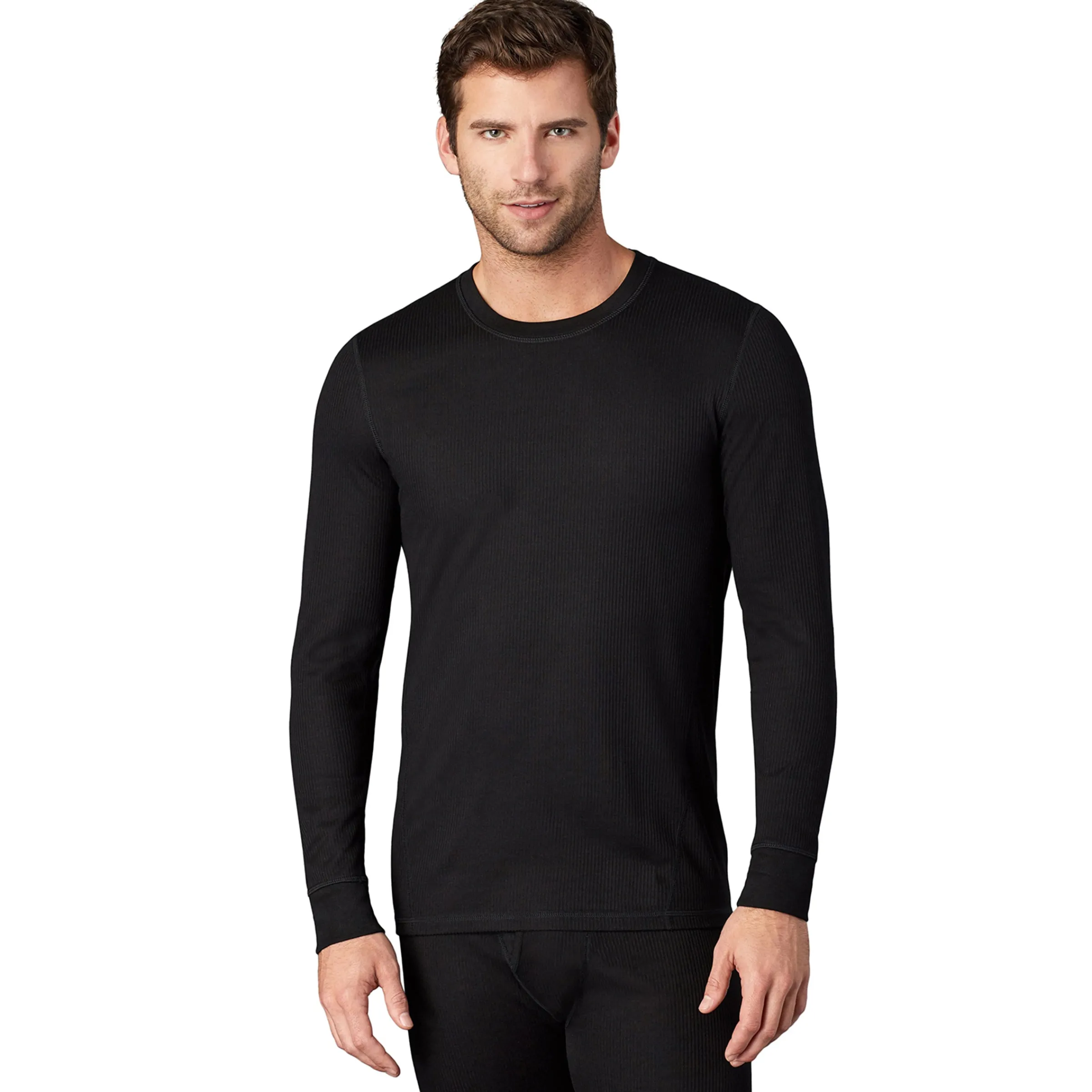 Discount ProExtreme Long Sleeve Crew Tops