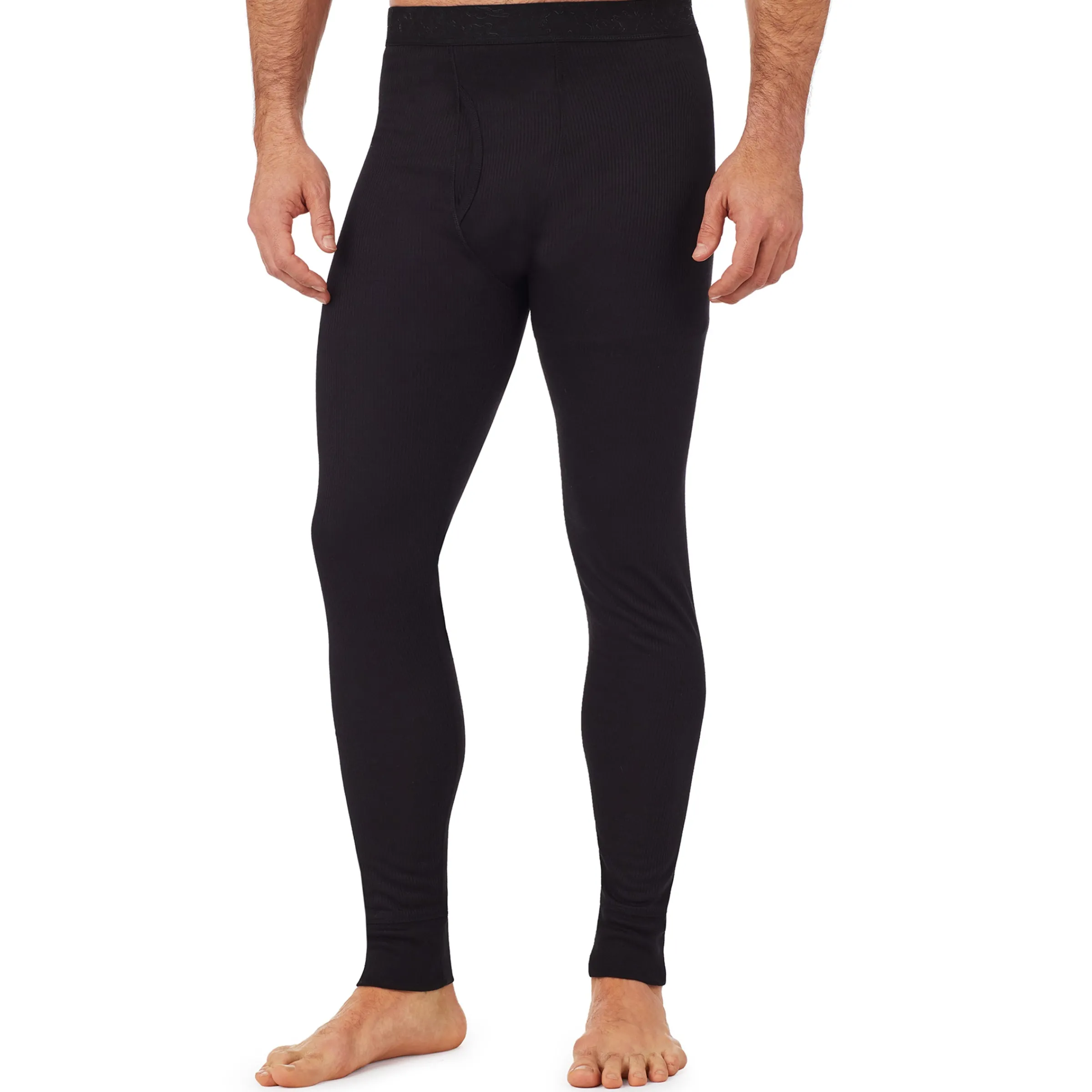 Outlet ProExtreme Pant Pants