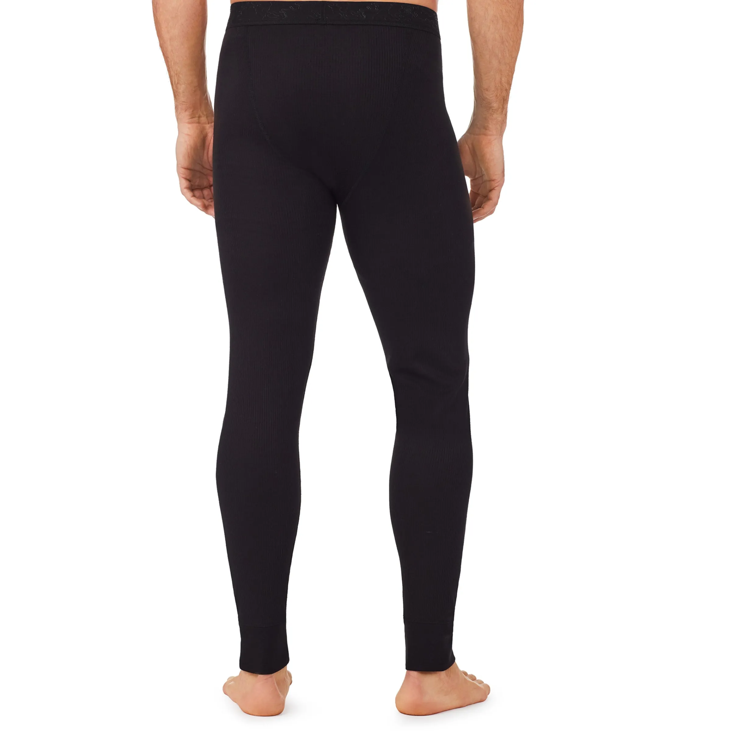 Outlet ProExtreme Pant Pants
