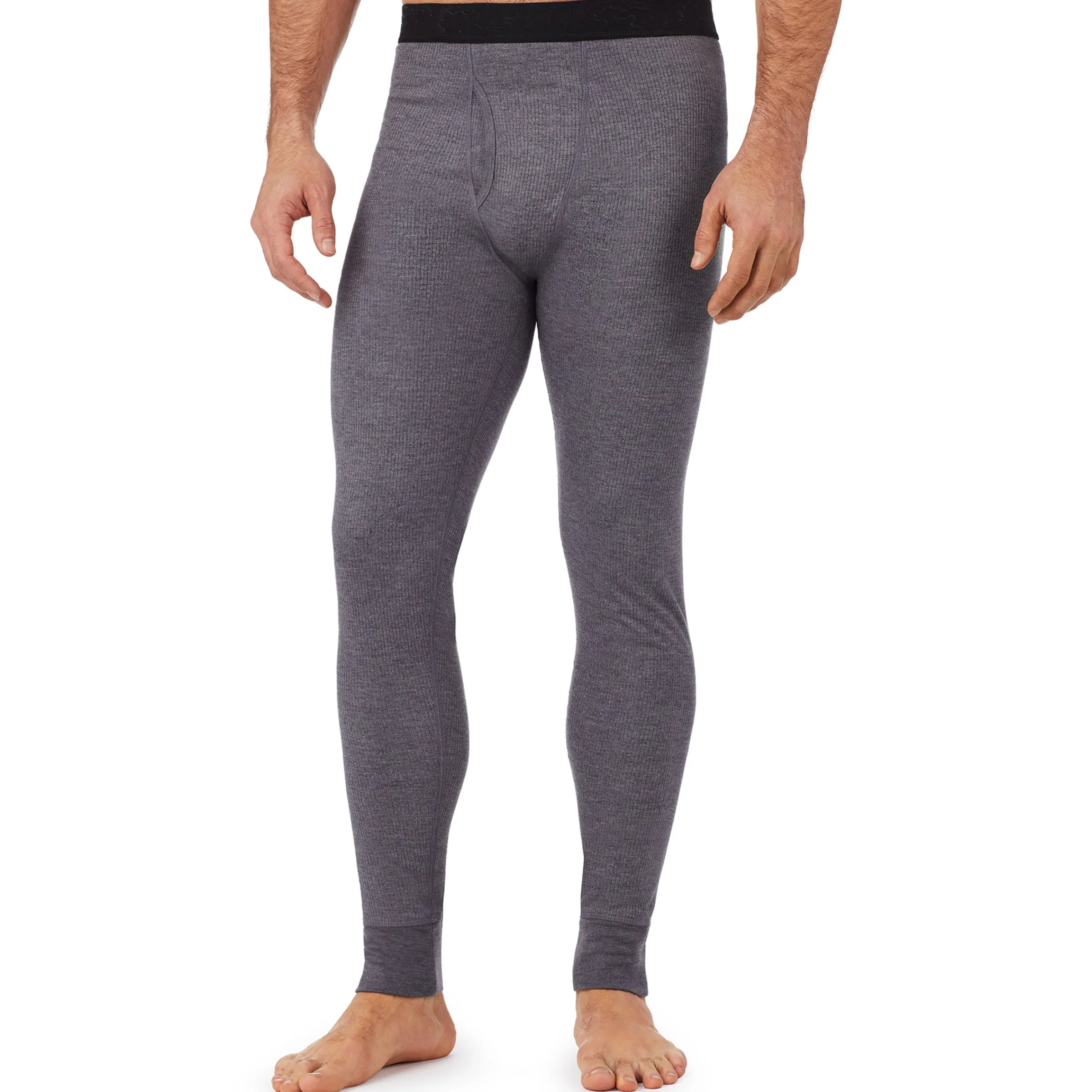 Outlet ProExtreme Pant Pants