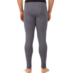 Outlet ProExtreme Pant Pants