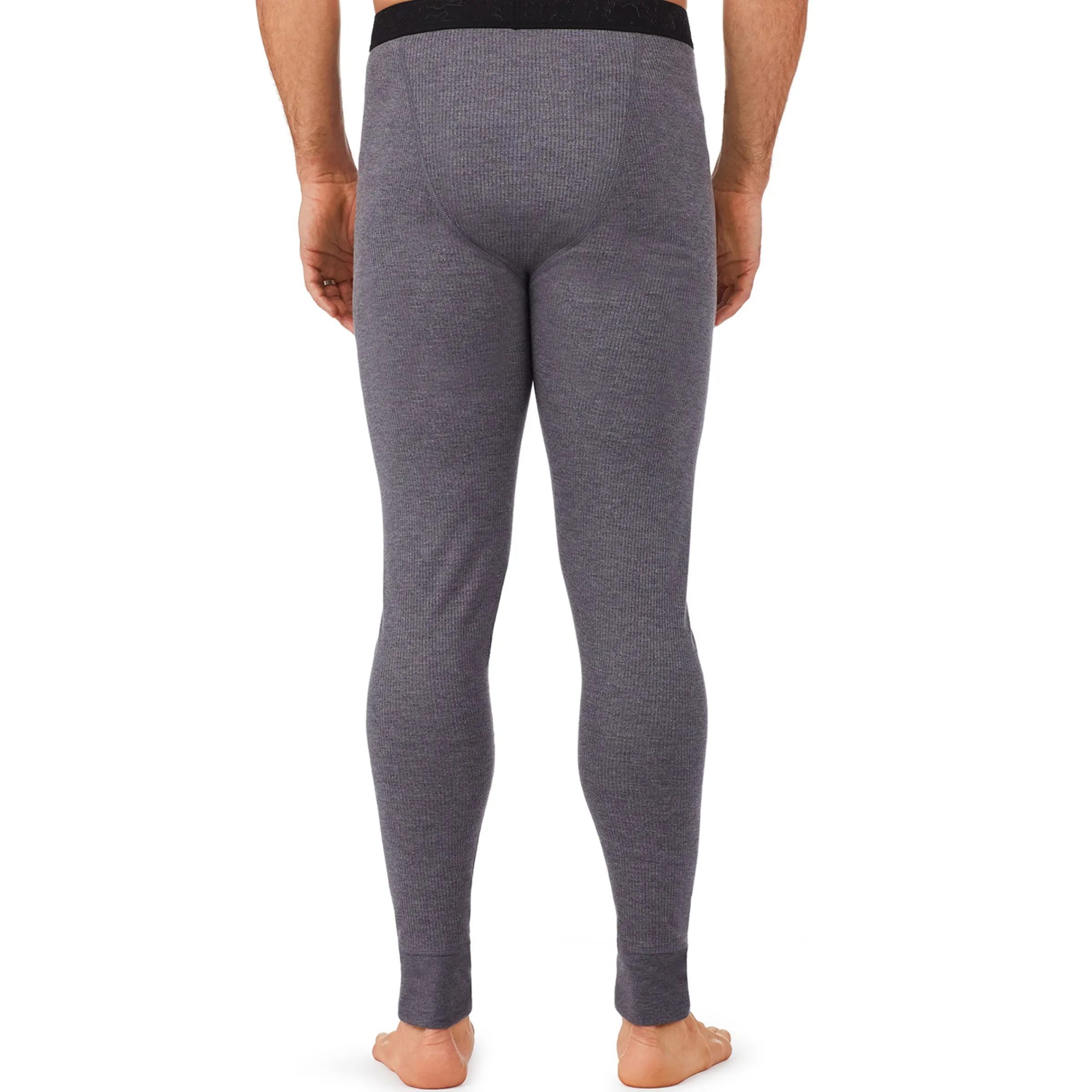 Outlet ProExtreme Pant Pants