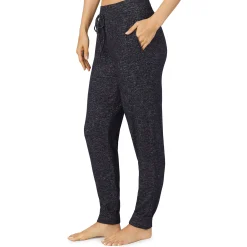 Best SoftKnit Jogger Women Lounge|Bottoms