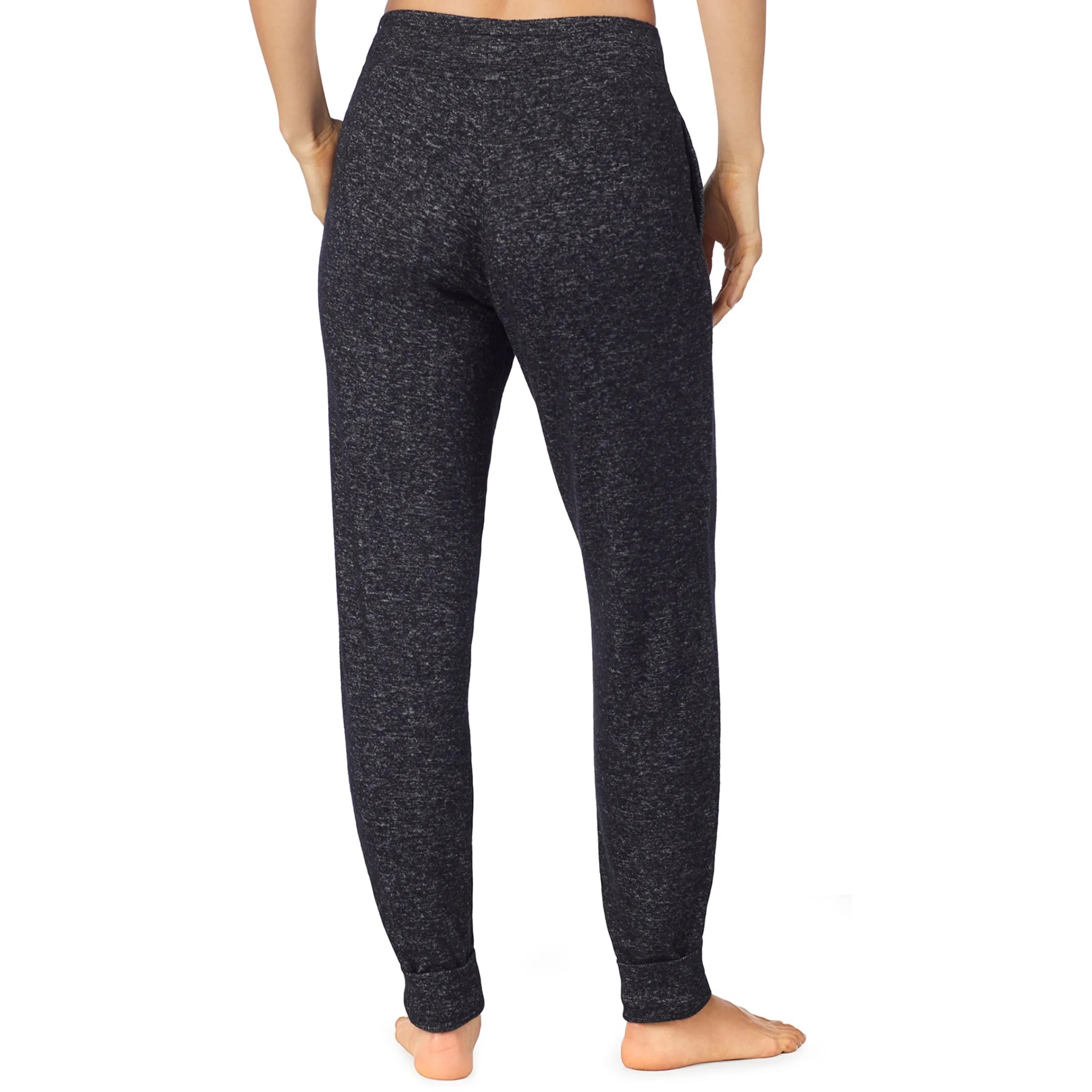 Best SoftKnit Jogger Women Lounge|Bottoms