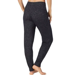 Best SoftKnit Jogger Women Lounge|Bottoms