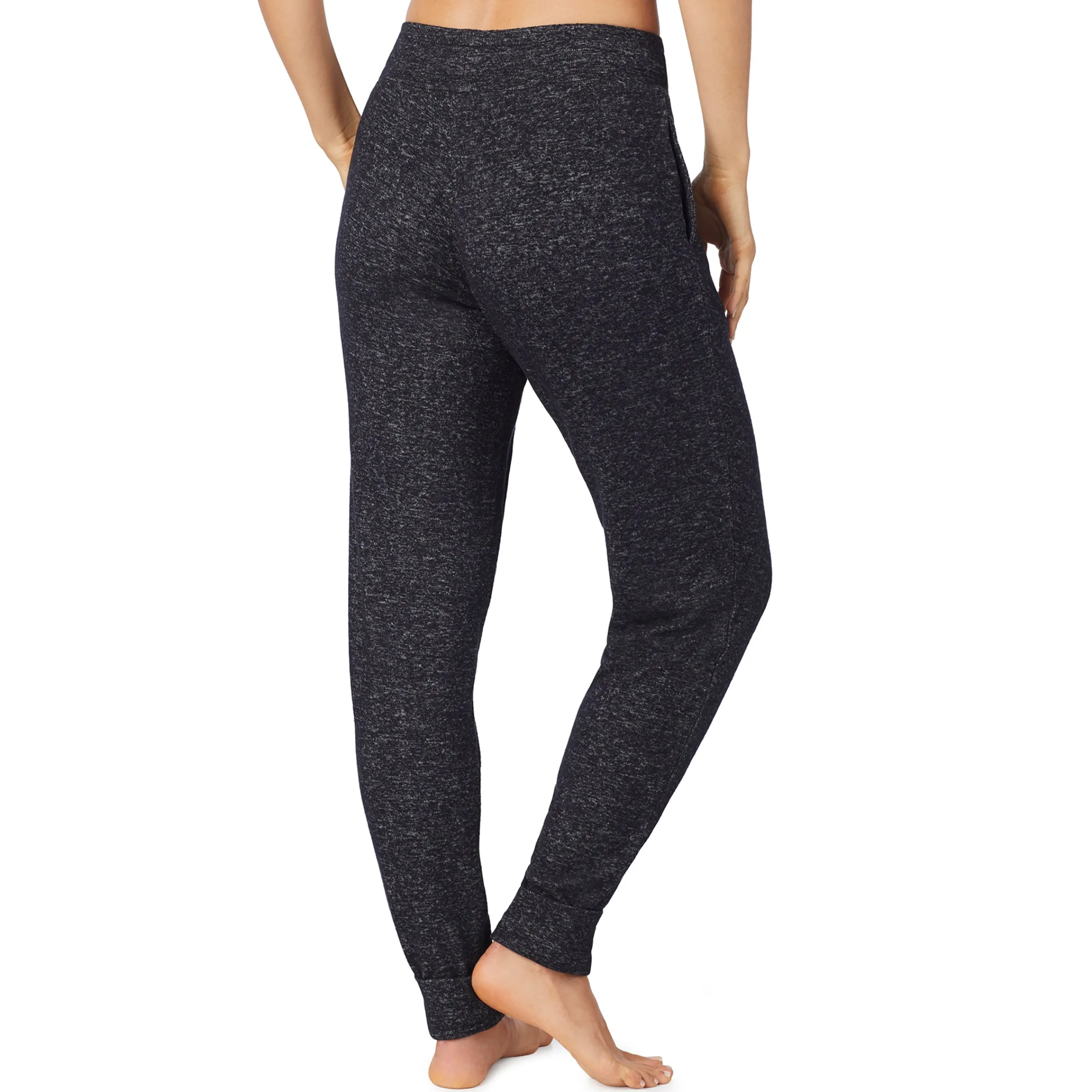 Best SoftKnit Jogger Women Lounge|Bottoms