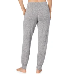 Best SoftKnit Jogger Women Lounge|Bottoms