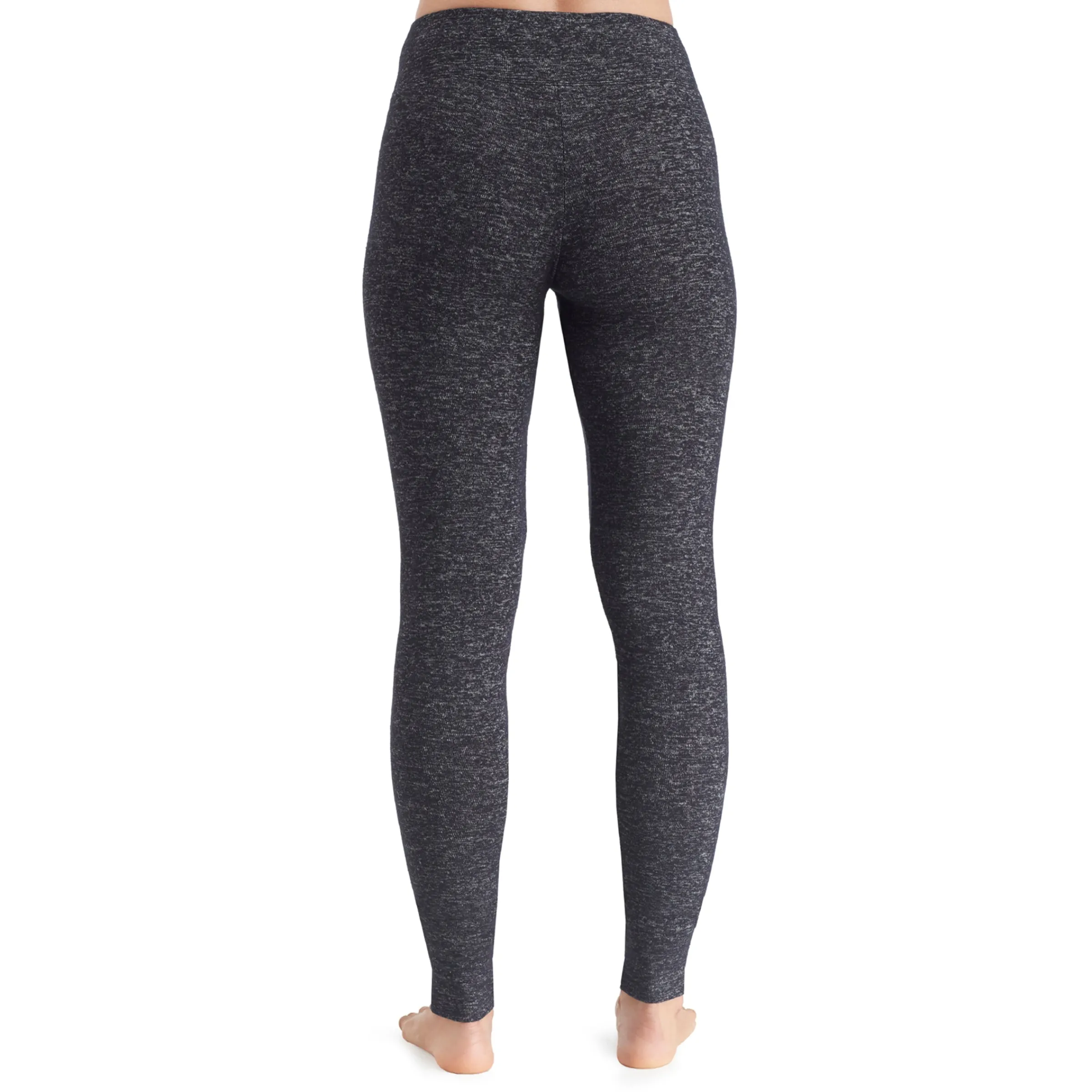 Online SoftKnit Legging Women Bottoms