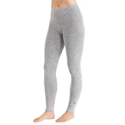 Online SoftKnit Legging Women Bottoms