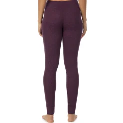 Online SoftKnit Legging Women Bottoms