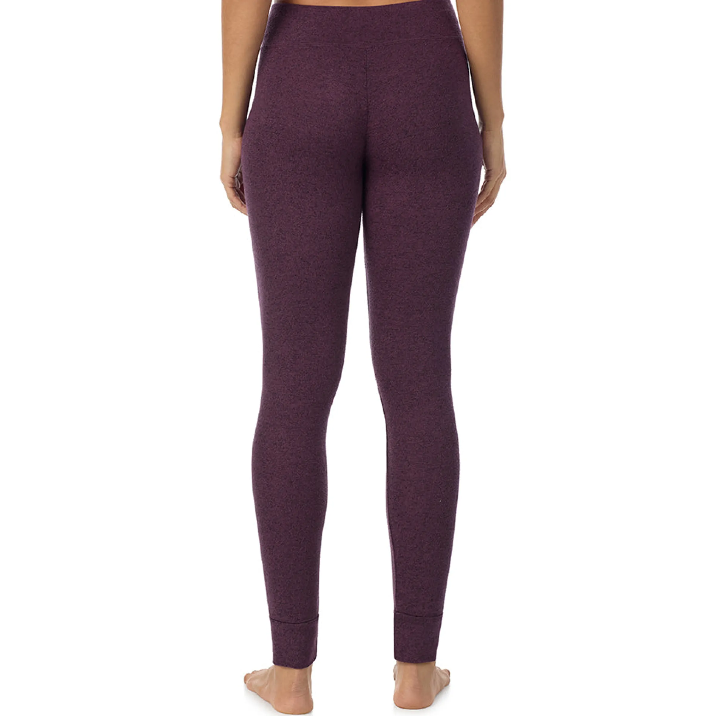 Online SoftKnit Legging Women Bottoms