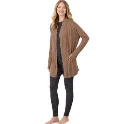 Sale SoftKnit Wrap Women Lounge|Wraps + Hoodies