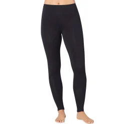 Outlet Softwear With Stretch High Waist Legging PETITE Women Petite + Tall|Bottoms